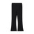 Minymo Infant/kid Girl Pants Flared 18m-12y 124035-1061