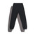 Minymo Infant/kid Boy Pants Sweat 2-pack 18m-12y 134022-1061