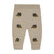 Minymo Infant/kid Boy Pants Knit N-24m 114091-2200