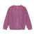 Minymo Infant/kid Girl Cardigan Knit 18m-12y 124048-5111