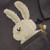 Minymo Infant/kid Boy Pullover Knit N-24m 114073-1403