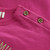 Minymo Infant/kid Girl Sweatshirt Ls  N-24m 114016-5330