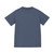 Minymo Infant/kid Boy T-shirt Ss 18m-12y 134000-7337