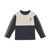 Minymo Infant/kid Boy T-shirt Ls 18m-12y 134005-7021