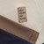 Minymo Infant/kid Boy T-shirt Ls 18m-12y 134005-7021
