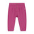 Minymo Infant/kid Girl Pants Sweat N-24m 114037-5330