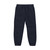 Minymo Infant/kid Boy Pants Twill 18m-12y 134026-7021