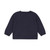Minymo Infant/kid Boy Pullover Knit N-24m 114134-7021