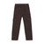 Minymo Infant/kid Boy Pants Canvas 18m-12y 134054-2027
