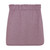 Minymo Infant/kid Girl Skirt Glitter Rib 18m-12y 124141-6940