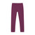 Minymo Infant/kid Girl Leggings Sweat 18m-12y 124034-5722