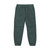 Minymo Infant/kid Boy Pants Twill 18m-12y 134026-9651