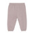 Minymo Infant/kid Girl Pants Sweat N-24m 114143-4200