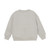 Minymo Infant/kid Boy Sweat Ls  18m-12y 134124-2055