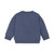 Minymo Infant/kid Boy Sweatshsirt Ls N-24m 114129-7150