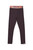 Noppies Kid - Girls Legging Palmerton 2y-10y 5571414-p633