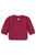 Noppies Infant/kid - Girls Sweater Tullahoma Long Sleeve N-24m 5490213-n386