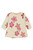 Noppies Infant/kid - Girls Dress Turnwater Long Sleeve Allover Print N-24m 5460411-n314