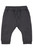 Noppies Infant/kid - Boys Pants Siwa Relaxed Fit N-24m 5461123-p633