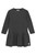 Noppies Kid - Girls Dress Pinehurst Long Sleeve 2y-10y 5580410-p633