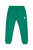 Noppies Kid - Boys Pants Robinson Regular Fit 2y-10y 5571112-n218