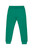 Noppies Kid - Boys Pants Robinson Regular Fit 2y-10y 5571112-n218