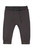Noppies Infant/kid - Boys Pants Soledad Regular Fit N-24m 5491110-p633