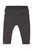 Noppies Infant/kid - Boys Pants Soledad Regular Fit N-24m 5491110-p633