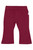 Noppies Infant/kid - Girls Legging Toccoa N-24m 5491412-n386