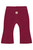 Noppies Infant/kid - Girls Legging Toccoa N-24m 5491412-n386