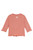 Noppies Infant/kid - Girls Tee Telluride Long Sleeve N-24m 5470018-p634