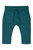 Noppies Infant/kid - Boys Set Slayton N-24m 5472011-n401