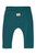 Noppies Infant/kid - Boys Set Slayton N-24m 5472011-n401
