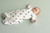 Coccoli Infant Boy Cotton-modal 1.5 Togs Sleepsack N/9m-18/36m Afm5903-200