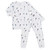 Coccoli Kid Boy Ls Modal Pyjama 2y-12y Tlm5904-900