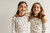 Coccoli Kid Boy/girl/neutral Ls Modal Pyjama 2y-12y TLM5964-902