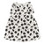 Coccoli Infant/kid Girl Modal Dress 12m-6y 45932-212
