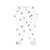 Coccoli Infant Boy Cotton-modal Zipper Footie N-18m Pzm5903-200
