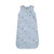 Coccoli Infant Boy Modal 1.5 Togs Sleepsack N/9m-18/36m Afm5951-842