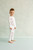 Coccoli Kid Boy/girl/neutral Ls Cotton-modal Pyjama 2y-12y Tlm5914-209
