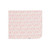 Coccoli Infant/kid Girl Modal Blanket One Size Rm6022-199