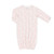 Coccoli Infant Girl Modal Converter  1m Nm6022-199