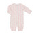 Coccoli Infant Girl Modal Converter  1m Nm6022-199