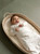 Coccoli Infant - Modal 1.5 Togs Sleepsack 3/9m-18/36m Afm6002-206