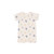 Coccoli Infant Boy Modal Romper 1m-18m Cm6012-233