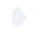 Coccoli Infant - Modal Hooded Towel Set One Size Wt6002-206