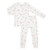 Coccoli Kid Girl Ls Modal Pyjama 2y-12y Tlm6013-197