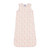 Coccoli Infant Girl Modal 0.5 Togs Sleepsack 3/9m-18/36m Atm6022-199