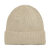 Celavi Infant/Kid Boy Beanie - Knitted 48-56 330649-2106