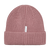 Celavi Infant/Kid Boy Beanie - Knitted 48-56 330649-6180